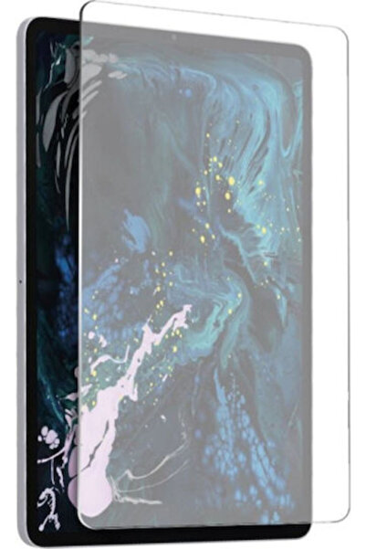 SBS Σκληρυμένο Γυαλί (iPad Pro 2024 11 ")