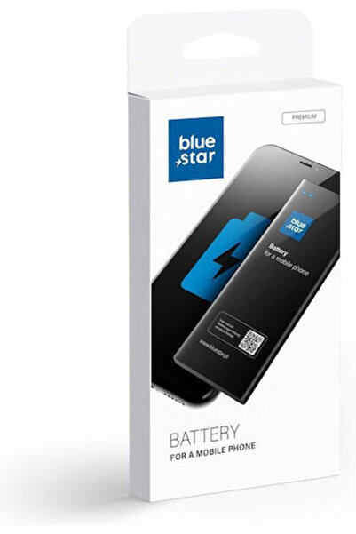 OEM Συμβατή Ανταλλακτική Μπαταρία 4323mAh για iPhone 14 Pro Max