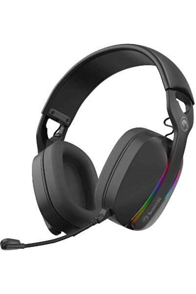 MARVO HG9086 Ακουστικά Gaming Περιφερικά το Αυτί με Σύνδεση USB