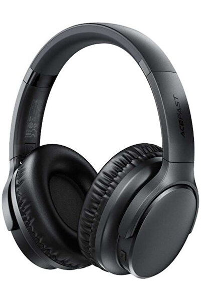 Acefast Ασύρματα ακουστικά Bluetooth περιφερικά στο αυτί με 60 ώρες λειτουργί...