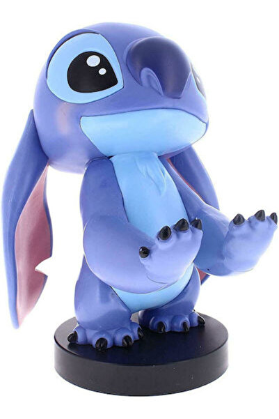 Exquisite Gaming Cable Guys Βάση Γραφείου για Κινητό Stitch