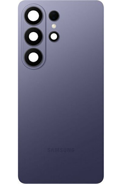 Samsung Κάλυμμα Μπαταρίας Galaxy S26 Ultra S948 Κοβάλτιο Βιολετί Gh82-38884c