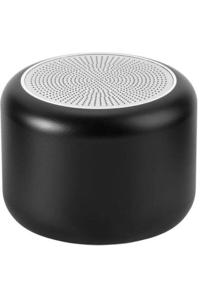 Other Σονίκ Μίνι TWS Πολυτελές Μονό Ηχείο Bluetooth 5W με αυτονομία μπαταρίας...