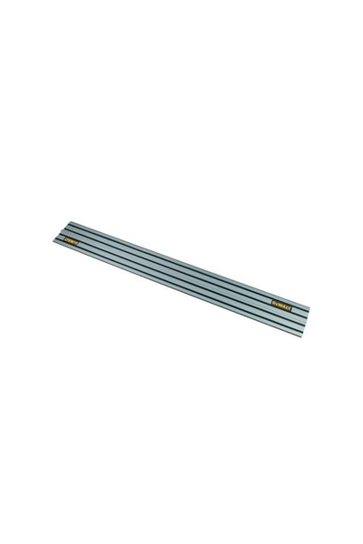 Dewalt DWS5022-XJ Guide Rail for Circular Saws, Silver