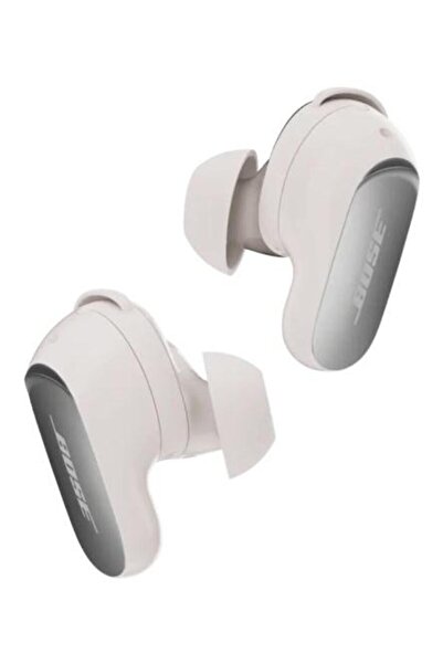 Bose Casti True Wireless In-Ear QuietComfort Ultra Earbuds (2nd Gen), Bluetoo...