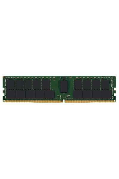 Kingston Μνήμη Server Kingston, 64GB, DDR4-3200 MHz, CL 22