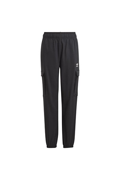 adidas Παιδικά Παντελόνια Κάργκο Adicolor 140