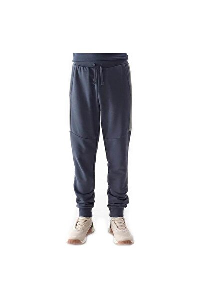 4F Pantaloni de trening pentru copii 140