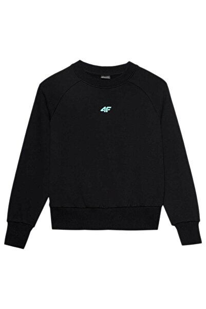 4F Kids Sweatshirt 140