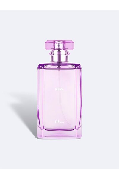 Ltb Edp Kozmetık Parfum