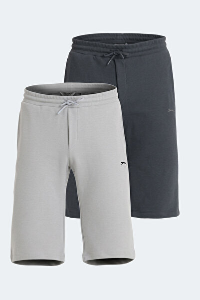 Slazenger Vilja Set of 2 Men's Shorts