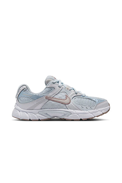 Nike V5 RNR (GS) Genç Günlük Ayakkabı HQ6411-400 Mavi