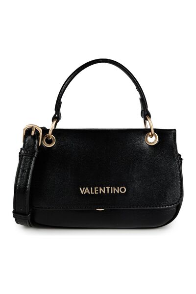 Valentino Greta Mir Handtasche 23 cm