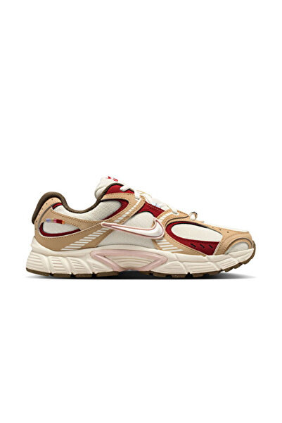 Nike W V5 RNR حذاء كاجوال للجنسين IQ1151-001