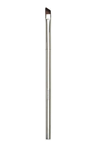 OEM Byredo, Byredo, Eyeliner Brush, 11