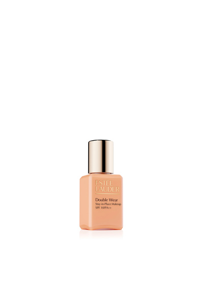 Estee Lauder Double Wear Stay In Place Makeup