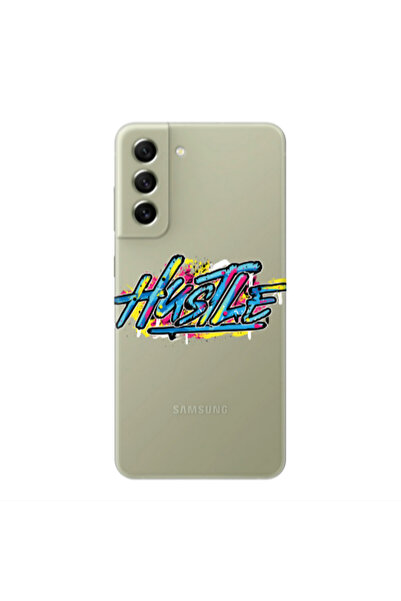 Other Samsung S22 Plus No pain Transparent Silicone TPU Θήκη