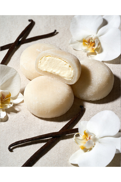 Atelier Rebul Vanilla Mochi Saç & Vücut Misti 100 ml