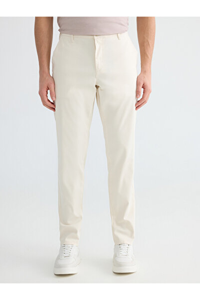 Chinos Pants with Best Prices | Trendyol