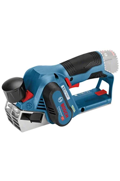 Bosch 06015A7002, 12 V, 14500 rpm, 56 mm, Albastru