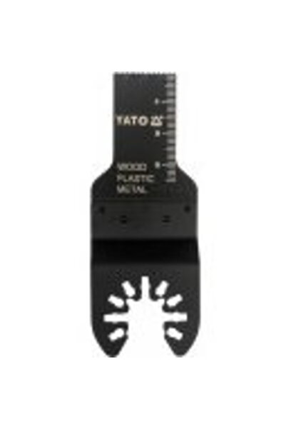 yato Bimetal Depth Blade 34 mm YT-34686