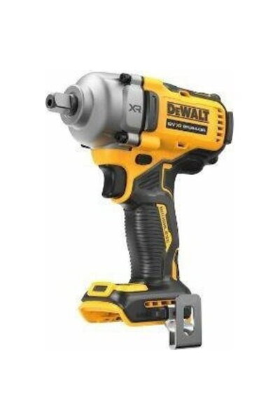 Dewalt Masina de insurubat 1/2" 18V 812Nm cu impact DCF892NT