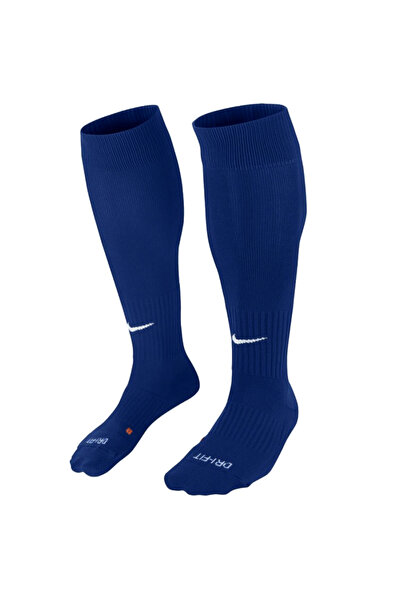 Nike Dri-FIT Academy Sock, Unisex Socks