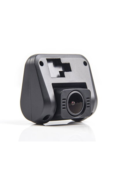 Viofo A129 Πίσω Κάμερα με Αισθητήρα Sony Starvis