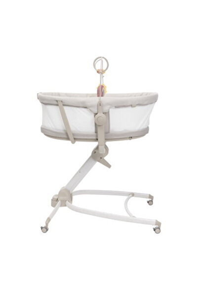 Chicco BABY HUG ARMONIA MOTHERPEARL