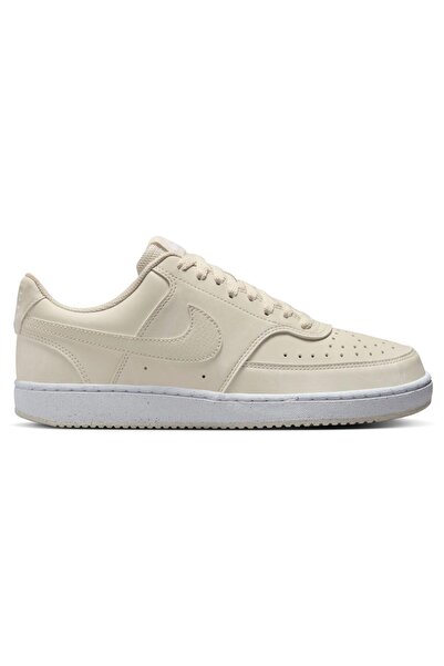 Nike Court Vision Low NN W 41