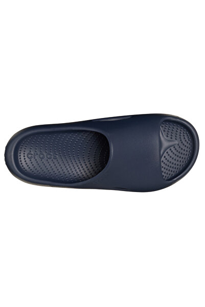 Crocs Mellow Recovery Slide 45-46