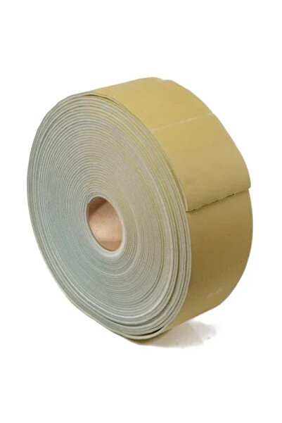 Maddox Rola Hartie Abraziva Softroll, P400, 25m