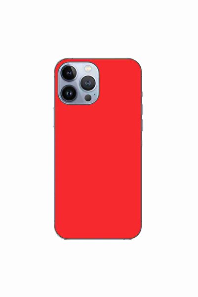 OEM Husa compatibila cu Apple iPhone 13 Pro Max Silicon Gel Tpu Model Matte C...