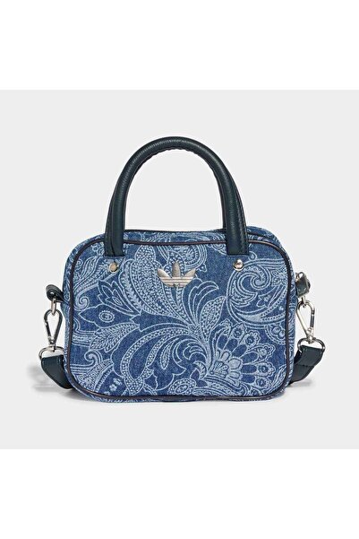 adidas Liberty Bag Unisex Yetişkin Postacı Çantası KS6941