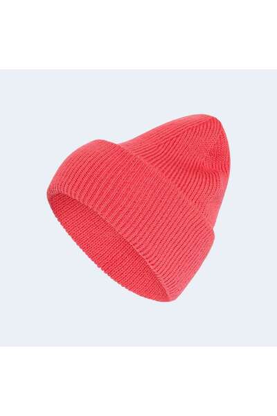 adidas Mt Beanie Unisex Adult Beanie Kr6395