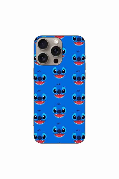 OEM Husa compatibila cu Apple iPhone 16 Pro Max Silicon Gel Tpu Model Stitch ...