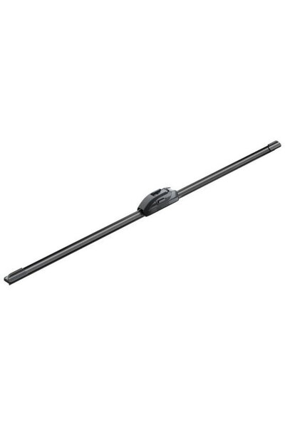 Bosch AeroTwin Retro AR65N, 650 mm
