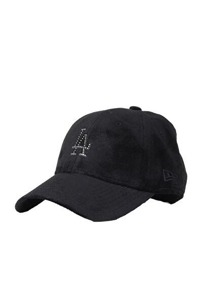 NEW ERA Negru