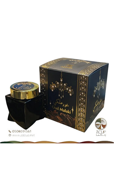 Z-CUP Royal oud incense 30g