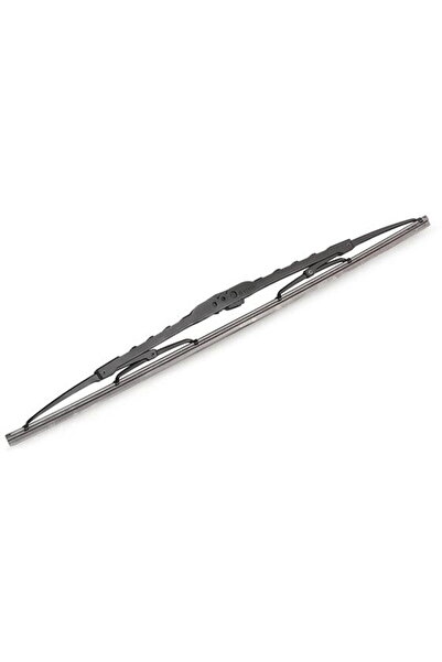 Bosch , L 480 mm, lamela tip clasic