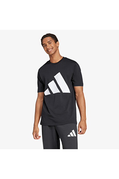 adidas M BL SJ T.