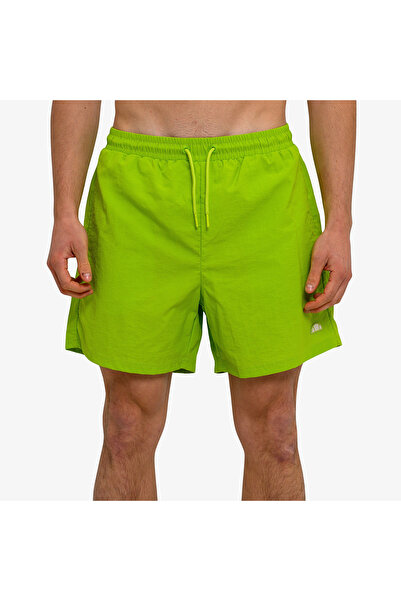 Ellesse MENS SWIM SHORTS