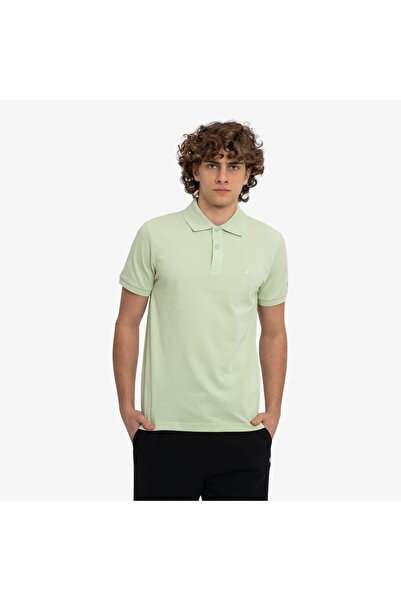 Champion Polo