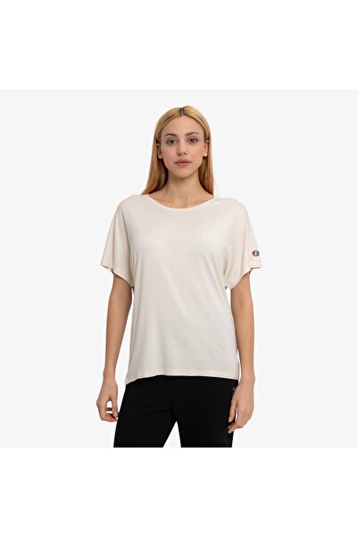 Champion SS Tee