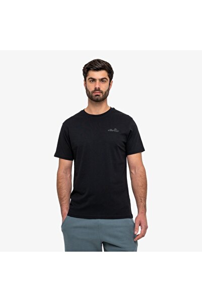 Ellesse TRICOU BĂRBĂTESC