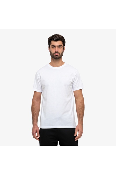 Ellesse TRICOU BĂRBĂTESC