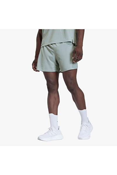 adidas ADI365/// SHO M
