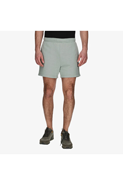 Champion Pantaloni scurți