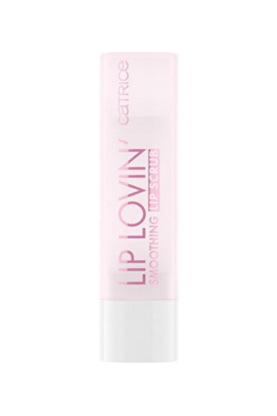 Catrice LIP LOVIN` ΛΕΙΑΝΤΙΚΟ ΑΠΟΛΕΠΙΣΤΙΚΟ ΧΕΙΛΙΩΝ 010 SOFT SWEETIE 4ΓΡ