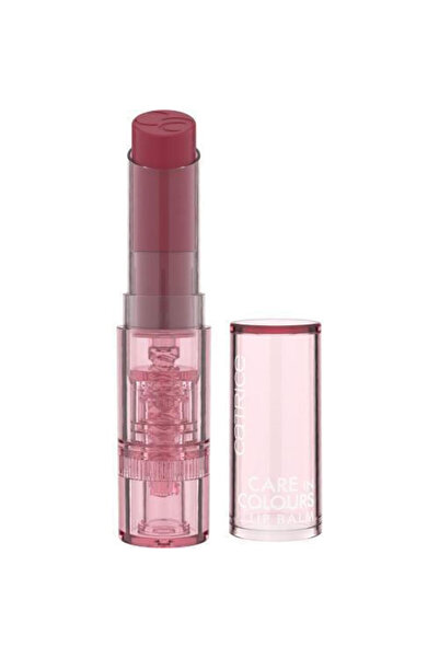Catrice CARE IN COLOURS LIP BALM 030 BUBBLY FRIDAY 3GR